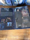 Sideshow Collectibles Buffy The Vampire Slayer Angel 12  Figure David Boreanaz