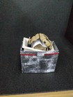 G-shock Casiomodel Number  Gbd-800