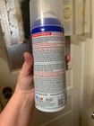 Plasti Dip 11212 Flexible Glossifier Clear Multi-purpose Rubber Coating 11 Oz