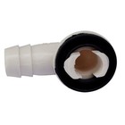 Drain Pipe Drain Kit Air Conditioner Casement Air Conditioning Drain Hose