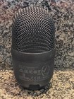 Razer Rz19-03450100 Seiren Mini Wired Ultra-compact Condenser Microphone