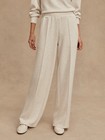 Brand New Varley The Wide Leg Pant Multiple Colors And Sizes In Hand