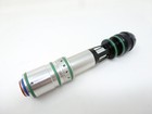 Mint Dye Dm10 Matrix Fuse Bolt Kit Engine Soft Tip Fit Dm9 Dm10   Dm11 Paintball