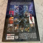 Aliens  The Original Years Omnibus  3 Marvel Dark Horse New And Sealed