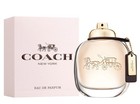 Coach New York Eau De Parfum 3 Fl Oz New Testerin Tester Box W-o Seal