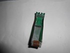Original Seeburg Model V   d  Jukebox Push Button Nice Condition