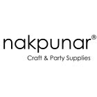 Nakpunar 24 Pcs  1 5 Oz Mini Glass Jars With Black Lid Jam Jelly Honey Favor 