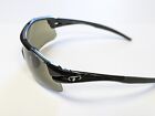 Tifosi Optics Alliant Se Sunglasses Gloss Black  W gt  golf tennis  Lenses   283
