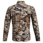 Under Armour Ridge Reaper Raider 2 0 Camo Jacket  New  Authentic  Free Shipping
