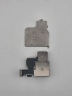 Apple Iphone 14 Pro Back Rear Camera Replacement Main Genuine Oem Original