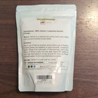 M Granna Henna Powder 0 5 Lb 227g Natural Pure Cruelty Free Green X002j1bn7x