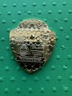 2025 Hkdl Hong Kong Disneyland Pin Trading Carnival Pin Baymax Big Hero 6