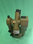Kern K1s Theodolite