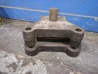 Punch Press Die Set