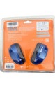 Lucid Kids Hear Muffs Wireless Bluetooth Ear Muffs Volume Limit Noise Reduce