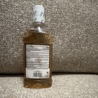 Swan Antiseptic Mouthwash Rinse Antigingivitis antiplaque Original 16 9 Fl Oz