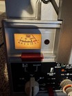 Vintage Elmo St-600d 2-track 8mm Sound Film Projector In Box See Description