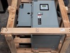 Asco 300 Series 200a 3ph Open Transition Generator Automatic Transfer Switch