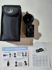Gosky 12x55 High Definition Monocular Telescope Bak4 Prism   Fmc Lens Waterproof