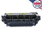 Hp Laserjet Printer 110v Maintenance Fuser Kit - F2g76a