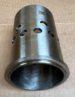 Thermo King A c Compressor Sleeve  P n 22-297 