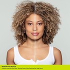 Devacurl Styling Cream Touchable Moisturizing Definer Enhances  5 1 Oz 2 Pack