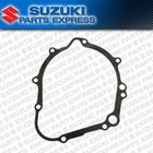 New 2006 - 2024 Suzuki Gsxr Gsx-r 600 750 Oem Lh Left Engine Stator Cover Gasket