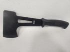 Sog Hunting Hatchet  p14015432 