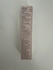 It Cosmetics Cc  Illumination Color Correcting Cream Shade Light Medium 1 08oz