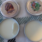 Fable Beard Co Beard Oil   Balm  The Hero  Grower  Djinn  Lucky Guy