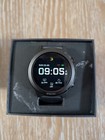 Spintso Referee Watch S1 Pro - Soccer