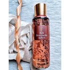 Victoria s Secret Fragrance Body Mist Perfume Spray Full Size 8 4 Oz New