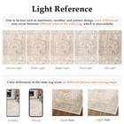 8x10 Washable Area Rug Beige Vintage Distressed Large Rug For Living Room Ori   