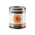 D-limonene Usp Grade Food Grade - Kosher - Pure Orange Oil - Cleaner   Degreaser