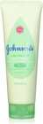 Creamy Oil Moisturizing Baby Body Lotion  8 Fl  Oz