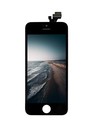 Lcd For Iphone 4 4s  Screen Touch Digitizer Assembly Replacement