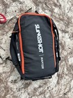 Slingshot 10m Raptor Kite - Lightly Used  Still Crispy