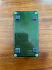 Mxr Carboncopy Delay Guitar Effect Pedal
