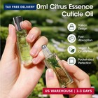 Gellen Cuticle Oil  Roll-on Nail Growth Oil  Nail Oil For Nail Growth   Repair  
