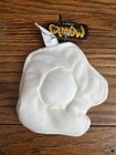 Meanies Series 2  Sunny The Premie Chickie Nwt Vintage Plush 1998 Chicken