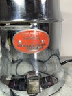 Sunkist 8-r  Commercial Juice Extractor  Juicer Motor Unit Only Tested