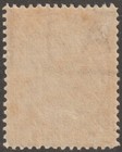 Edsroom-22619 Falkland Islands 13 Lh 1895 Queen Victoria Cv 7