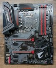Gigabyte Z370 Aorus Gaming 3 - Lga 1151 Socket Intel Ddr4 Motherboard