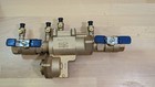 Febco 1313 860 Reduced Pressure  1  Zone Assembly 860-qt-rp-fs   New In Open Box