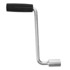 Camper Crank Handle Replacement Rv Leveling Jack Crank Handle For Trailer