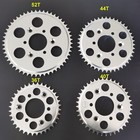 Rear Hub Adapter 1  1 Inch   High Performance Cnc Sprocket-gas Motorized Bicycle