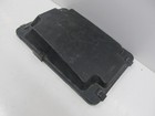      99-04 Trx400ex Trx 400ex Oem Airbox Air Box Lid Cover     