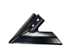 Chisel Plow 16  Penetrator Sweep  43   1 4 Thick 2 1 4 Hole Centers  P43-16k