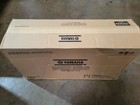 Yamaha Yas 200ad Advantage Alto Saxophone - Open Box