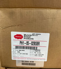 Muncie Power Products Ph1-05-02bsbr Ph Series Gear Pump